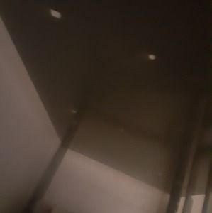 Meet your Posher, Dereck